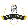 Crespo's Truck Services